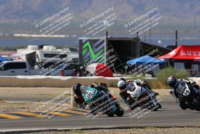 media/Oct-08-2023-CVMA (Sun) [[dbfe88ae3c]]/Race 6 Formula Twins-Formula 40 UL/